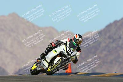 media/Feb-13-2022-SoCal Trackdays (Sun) [[c9210d39ca]]/Turn 9 (1145am)/